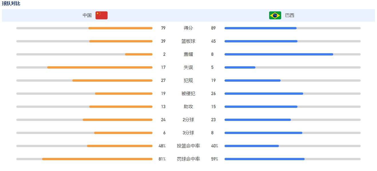 久久机热综合久久国产