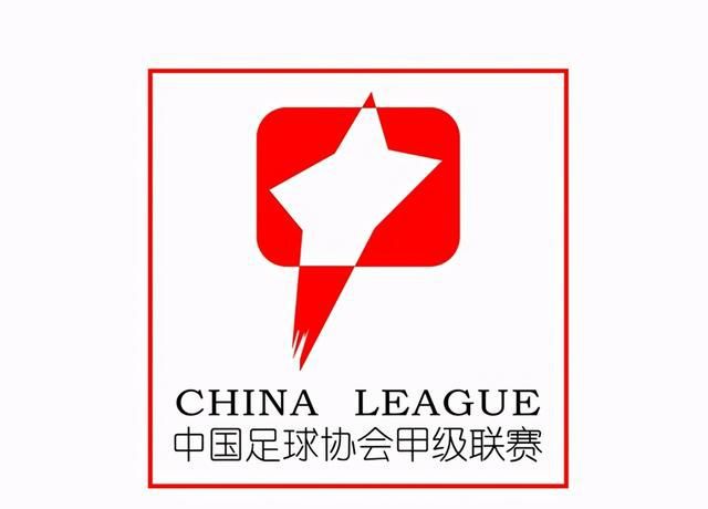 久久机热综合久久国产