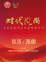 久久机热综合久久国产